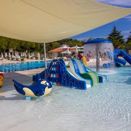 Easyatent Safari Tent Lanterna *